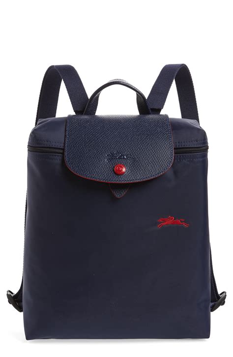 longchamp backpack sale outlet.